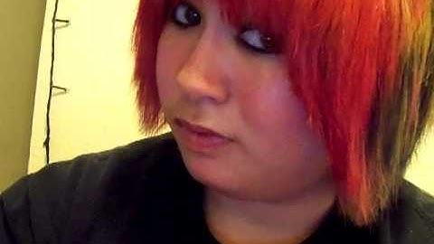 Vampire Freaks Proof