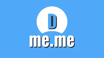 Dilo - me.me