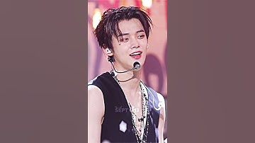 [TXT EDIT] CHOI YEONJUN - 