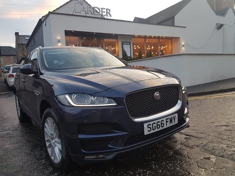 jaguar-f-pace-portfolio-review---the-british-suv-you-want!