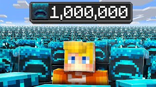 :   1,000,000   24   