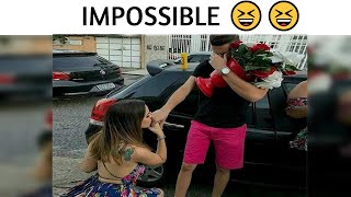 Totally Random Funny Videos and THE BEST MEMES COMPILATION V46