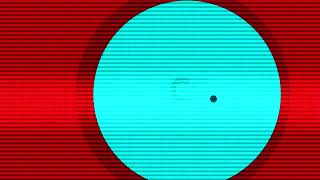 Y2Mate So Requested Corus Entertainment Logo 2016 Effects Preview 2002 Effects 9Rhr1Wrfs28 720P 17