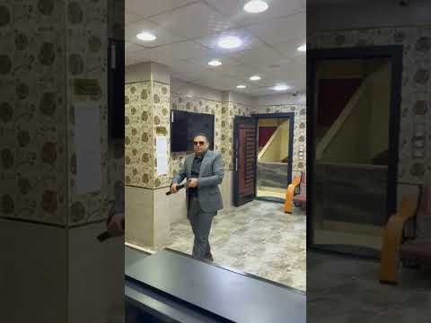 عرفهم انت تبقي مين