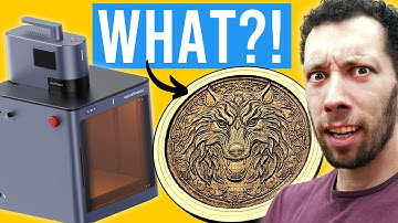 Laser Pecker LP5 FULL Review: Is it Worth It?