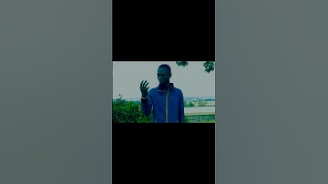 Nodevideo vfx flaming sabereffects tutorial