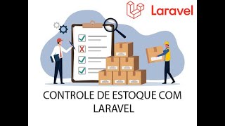 Laravel 10 Aula 7 - Finalizando o envio do e-mail de ativação e ativando a conta - parte 2