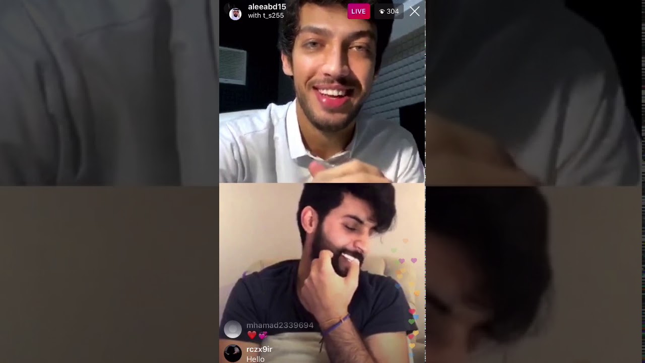 بث علي خالد مع قست طلال الوداعي و منصور القرني اليوم الأربعاء 28/8/1441 الجزء الاول .