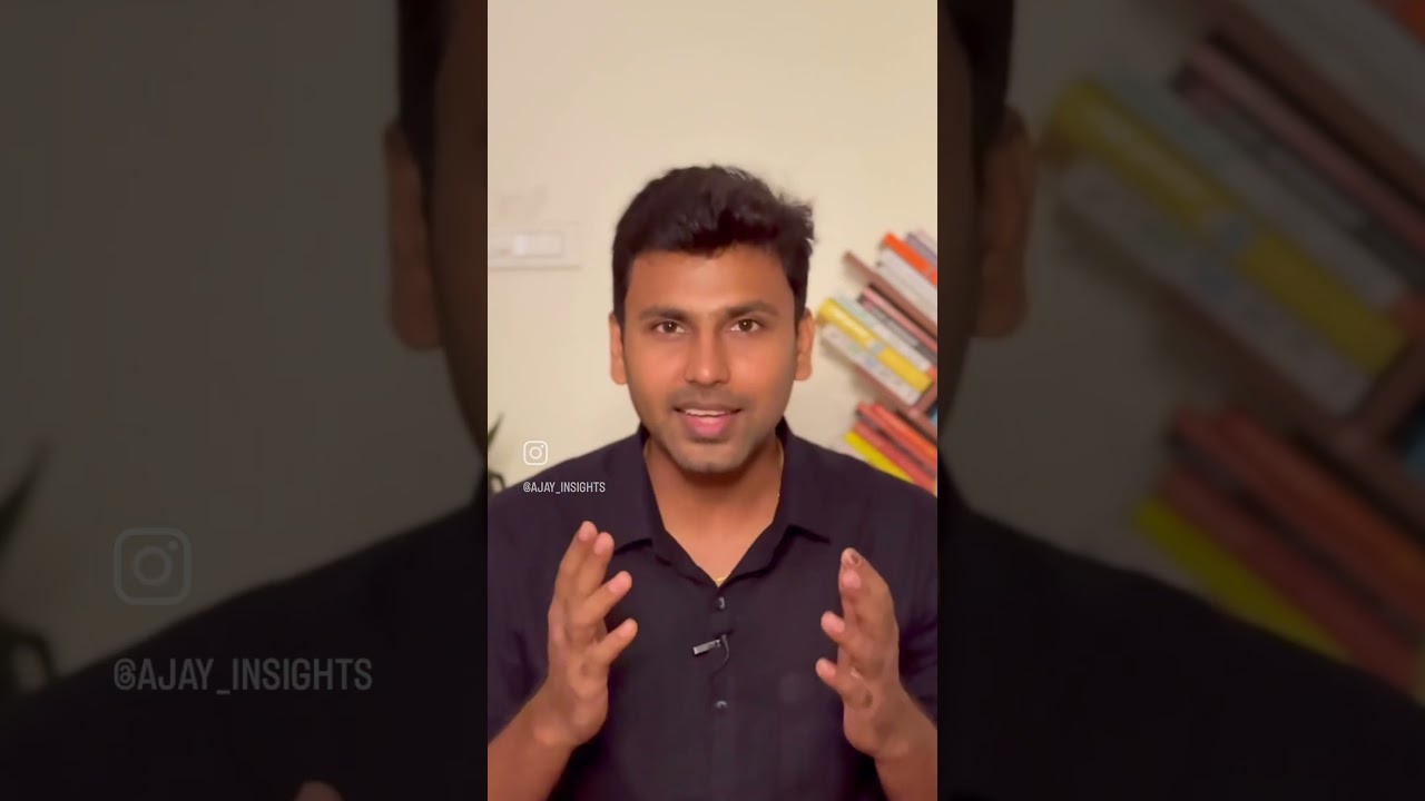 The secret - Money in tamil 