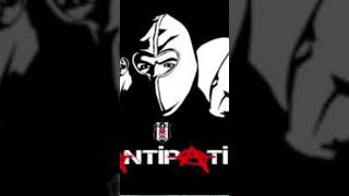 Beşiktaş Transfer Haberleri - Benteke Transferinde Pürüz - Navas Transferinde Sona Gelindi Tali̇sca