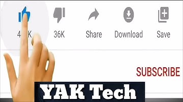 How To Joint Picture Editing Green Background Dynamic Colors #10