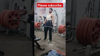 deadlifts workout gymlife motivation exercise challenge workout