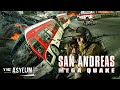 San Andreas Mega Quake Free Action Disaster Movie Full Movie Full HD The Asylum San Andreas Mega Quake Free Action Disaster Movie Full Movie Full HD The Asylum
