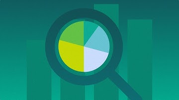 SEO Isn’t Dead — Meet AIO, AEO & GEO: The Future of Search in 2025