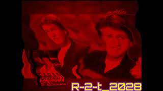 Preview 2 Saban Sauilc 2001 Effects