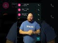 and just like last time this video will be up as long as they try to pull this scam