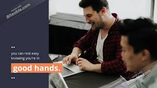 Linguee Global Solutions - Your Partner for Success