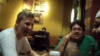2010-0615-eCELiTV-support-Roberto-and-Alex-FNL.wmv