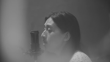 Bip - Struggle ( Acoustic Cover ) by Spectrumnts
