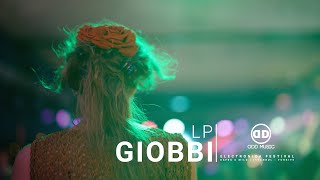 Download Lagu LP GIOBBI | ALIVE | ELECTRONICA FESTIVAL ISTANBUL MP3
