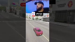 Increible Huida A Masacro