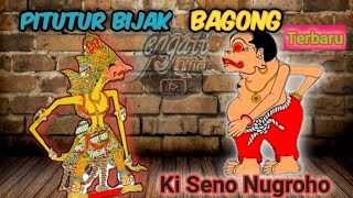 Download Lagu PITUTUR BIJAK BAGONG || NYRAMAHI BOLODEWO MP3 Download Lagu PITUTUR BIJAK BAGONG || NYRAMAHI BOLODEWO MP3
