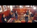 Video clip : Sylem - Solide