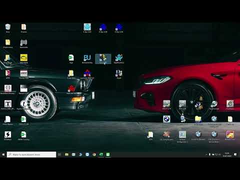 BMW Coding Esys Launcher comparison: Which one is the best (Plus/Ultra/Launcher/BU) for you?