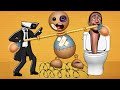 Kick The Buddy The Best Scary Gameplay Walkthrough Kick The Buddy The Best Scary Gameplay Walkthrough