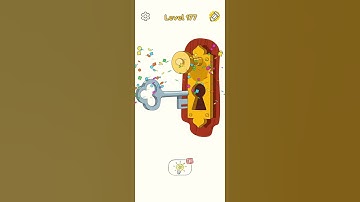 DOP 4: Draw One Part Level 177