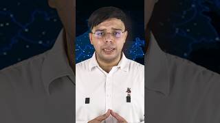 The ₹24,000 Crore Telecom Scam Explained 🚨#shorts #youtubeshorts #reels #telecom