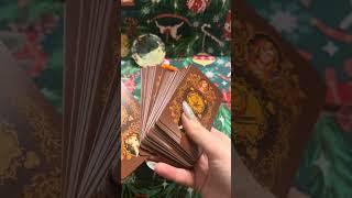 Какое приятное событие Вас ожидает в зимний период 🌲🎄🎉🎊🪅🎉🎄🎊🌲