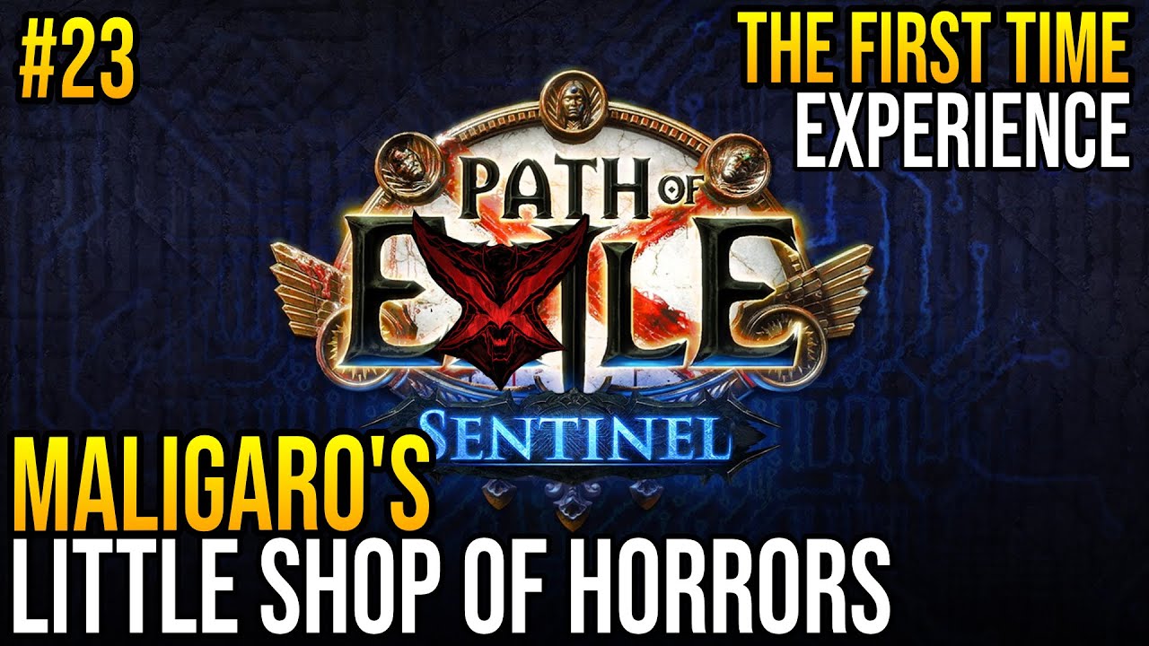 First Time Playing POE Portals, Valve must be furious YouTube