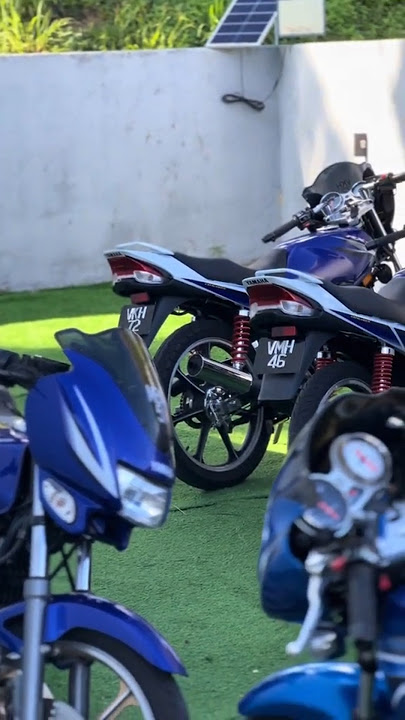 Player 🔵⚪ Lancarr #rxz #catalyzer #shorts #motovlog #viralvideo #trending #balapmotor #short #fyp#yt