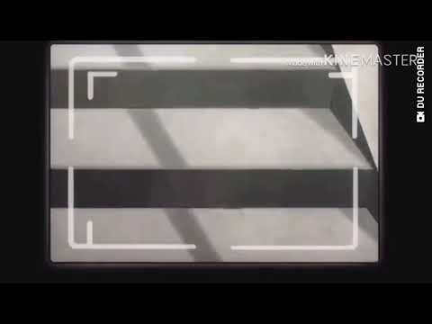 Download Tamayura Sotsugyou Shashin Part 1 Kizashi Movie 2015 Preview Youtube For iPhone Get Wallpaper Tamayura Sotsugyou Shashin Part 1 Kizashi Movie 2015 Preview Youtube For Android Free