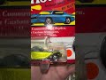 Hot wheels Beatnik Bandit 🔥🔥 #hotwheels #cars #toys #juguetes #automobile