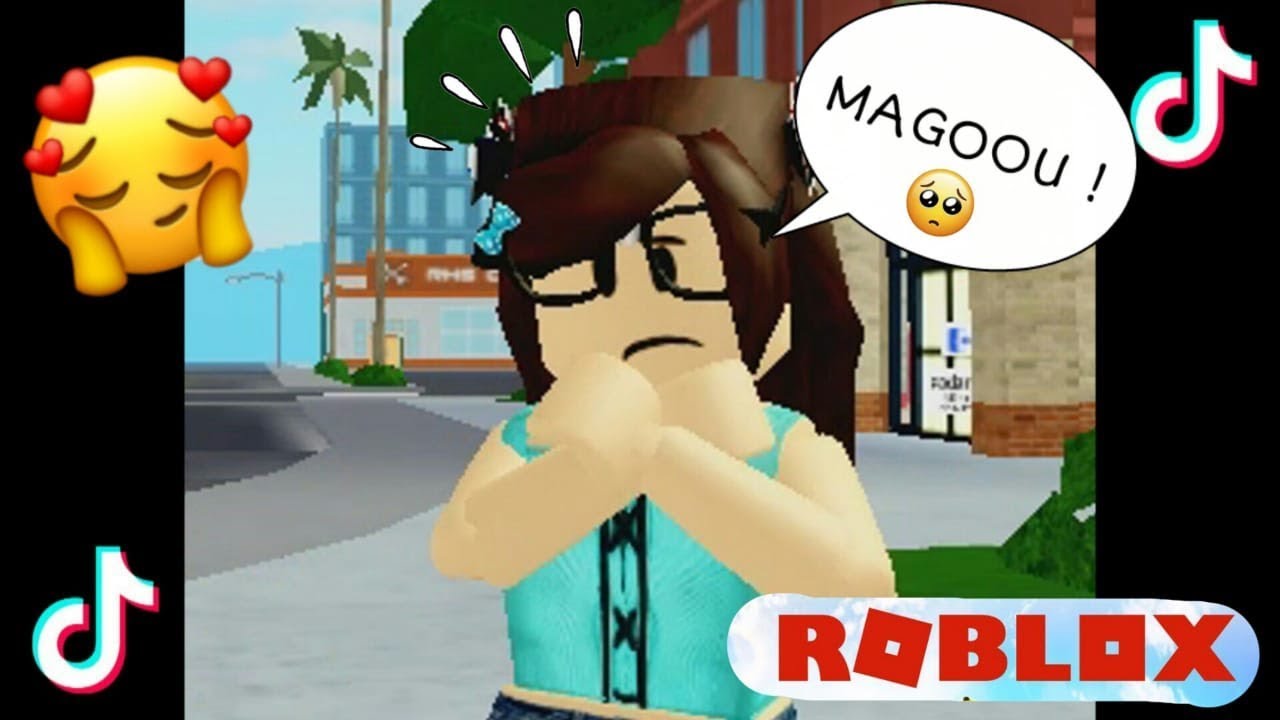 skin luluca roblox｜Pesquisa do TikTok