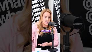 Rachel Wilson Explains Why Democracy Is Counterproductive To Conservatism