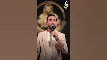 الفنان السوري محمد الشيخ حبلى أربيل اربيل العراق كوردستان اكسبلور جديد 