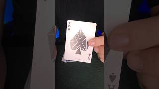 Thumbnail for How to Force a Card #tutorial #cardtrick #learnmagictricks