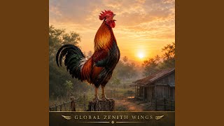 Download Lagu Morning Rooster Relaxation Sound, Pt.11 Download Lagu Morning Rooster Relaxation Sound, Pt.11