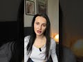 Секреты успешной жизни! Измени себя сегодня! #какбыстропохудеть #какизменитьсвоюжизнь