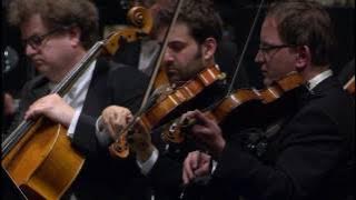 György Ligeti - Atmospheres