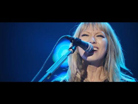 SCANDAL - Suki Suki (Live SCANDAL ARENA TOUR 2015-2016
