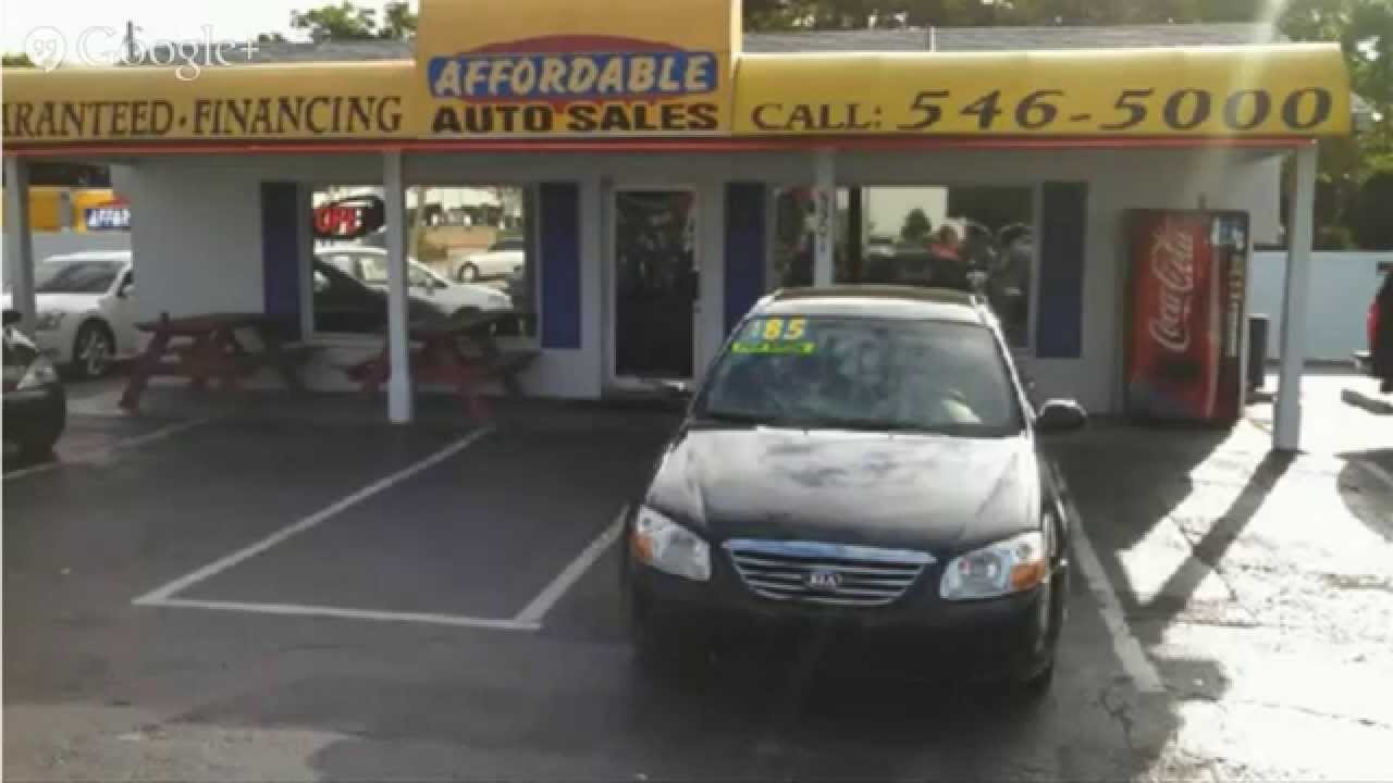 Used Cars Tampa 17275465000 Used Cars Tampa YouTube