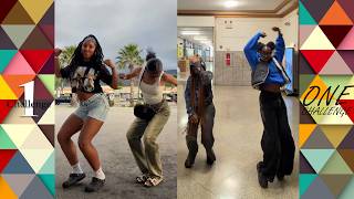 Black Tiktok Mashup Dance Compilation 🤤 May 2026 Part 2