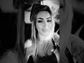 #shortvideo #tattoo #love #music #youtubeshorts #blonde #zabawa