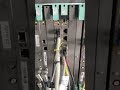 Telecom Core + DC 🔧 #CoreNetwork #DataCenter