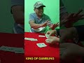 ANG SUGAL NA MAY KABABALAGHAN AT ORASYON BAKIT NAGKATOTOO #magic#viral#tips#tricks#fun