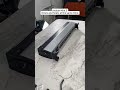 Avalon Mini 3 Fits Anywhere, Mines Everywhere